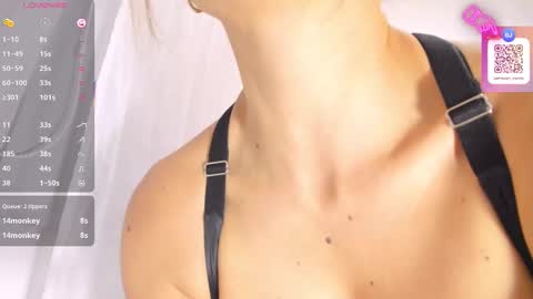 Snapshot of briana_preston91 chatting on September 8, 2025, 3:00 pm briana preston online show from September 8, 2025, 3:00 pm