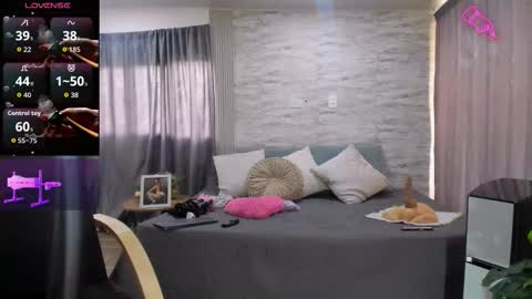 Snapshot of briana_preston91 chatting on October 29, 2025, 2:19 pm briana preston online show from October 29, 2025, 2:19 pm