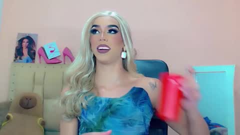 Snapshot of briana_sex32 chatting on January 15, 2026, 7:13 am BRIANA online show from January 15, 2026, 7:13 am