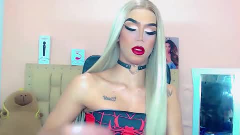 Snapshot of briana_sex32 chatting on January 19, 2026, 4:49 am BRIANA online show from January 19, 2026, 4:49 am