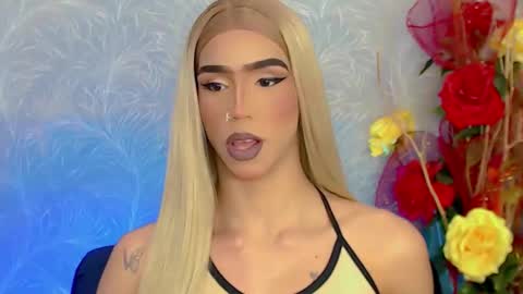 Snapshot of briana_sex32 chatting on February 9, 2026, 5:44 am BRIANA online show from February 9, 2026, 5:44 am