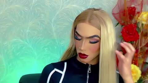 Snapshot of briana_sex32 chatting on February 10, 2026, 4:16 am BRIANA online show from February 10, 2026, 4:16 am