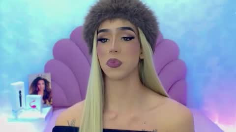 Snapshot of briana_sex32 chatting on February 12, 2026, 5:02 am BRIANA online show from February 12, 2026, 5:02 am