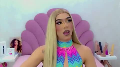 Snapshot of briana_sex32 chatting on February 15, 2026, 5:04 am BRIANA online show from February 15, 2026, 5:04 am