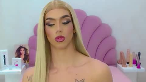 Snapshot of briana_sex32 chatting on February 22, 2026, 5:55 pm BRIANA online show from February 22, 2026, 5:55 pm