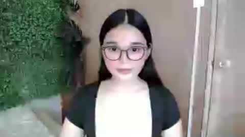 Claire online show from July 12, 2026, 11:45 am