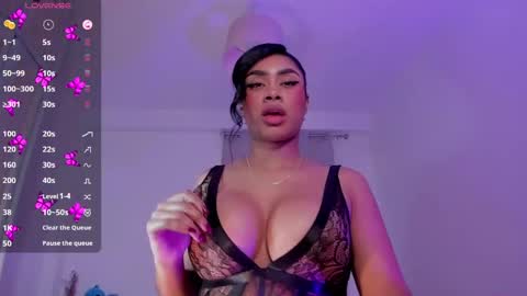Snapshot of briana_walker chatting on March 8, 2025, 7:53 pm briana online show from March 8, 2025, 7:53 pm