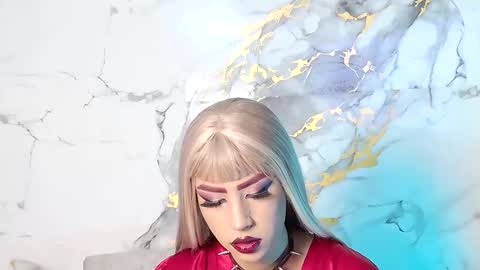 Snapshot of briana_white chatting on February 27, 2026, 7:58 pm briana_white online show from February 27, 2026, 7:58 pm