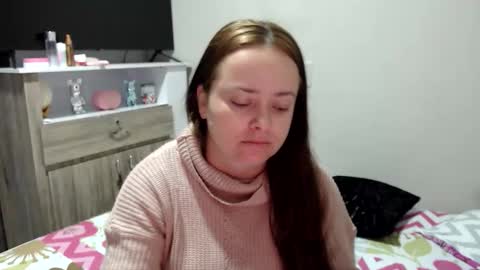 Snapshot of brianabarnes chatting on February 3, 2026, 8:08 am brianabarnes online show from February 3, 2026, 8:08 am