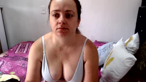 brianabarnes online show from June 24, 2026, 1:54 pm