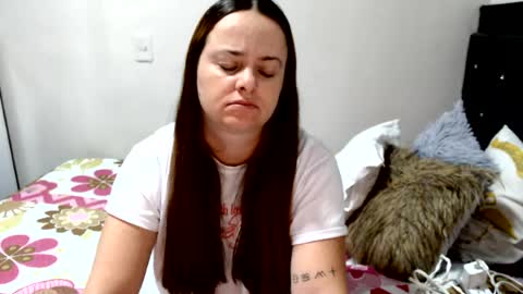 brianabarnes online show from July 15, 2026, 11:04 am