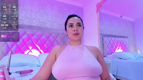     online show from January 28, 2025, 5:03 pm