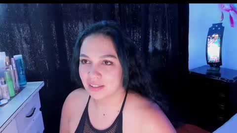    online show from May 21, 2026, 6:37 pm