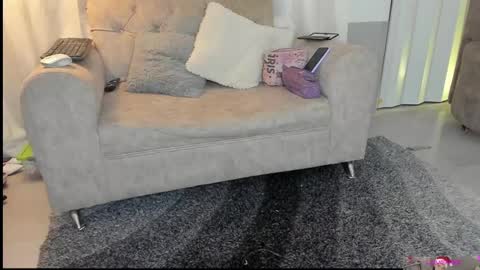 Snapshot of brianaharrizoon1 chatting on February 4, 2025, 12:55 pm briana online show from February 4, 2025, 12:55 pm