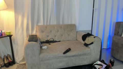 Snapshot of brianaharrizoon1 chatting on February 19, 2025, 1:39 pm briana online show from February 19, 2025, 1:39 pm