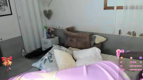 Snapshot of brianaharrizoon1 chatting on November 19, 2025, 12:38 pm briana online show from November 19, 2025, 12:38 pm