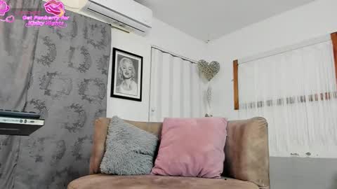 Snapshot of brianaharrizoon1 chatting on February 2, 2026, 12:26 pm briana online show from February 2, 2026, 12:26 pm