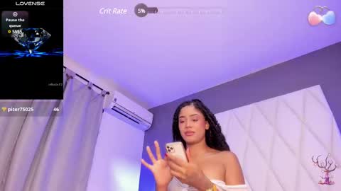 Snapshot of brianarichardson_ chatting on December 17, 2024, 4:43 pm Briana online show from December 17, 2024, 4:43 pm