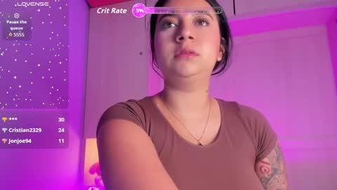 Snapshot of brianataylor1 chatting on September 21, 2025, 12:40 pm brianataylor1 online show from September 21, 2025, 12:40 pm