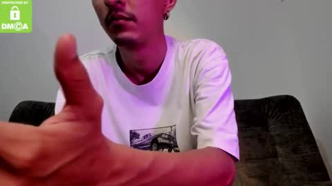 brian ruiz online show from December 3, 2025, 9:13 pm