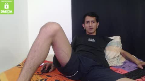 brian ruiz online show from December 16, 2025, 10:59 pm