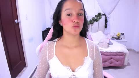 Brianda online show from February 20, 2026, 11:00 am