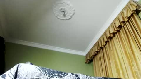 brianhot_23 online show from May 12, 2026, 6:10 am