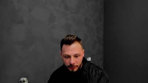 Brian online show from January 7, 2025, 6:05 am