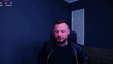 Brian online show from November 1, 2025, 5:42 am