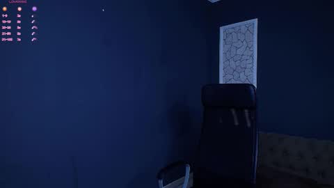 Brian online show from November 28, 2025, 6:38 am