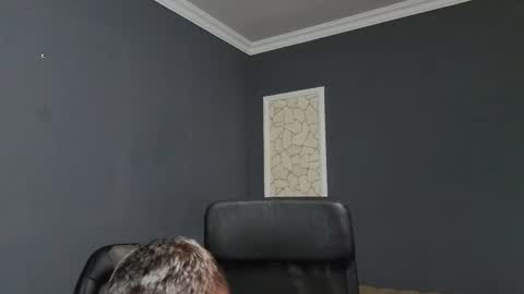 Brian online show from February 24, 2026, 11:30 am