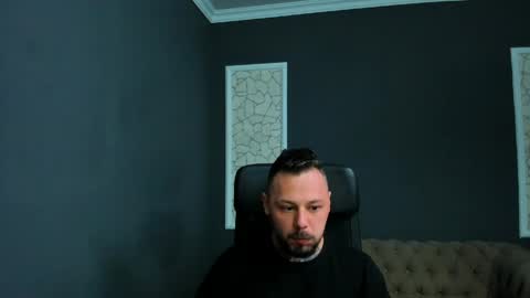 Brian online show from April 10, 2026, 4:39 am