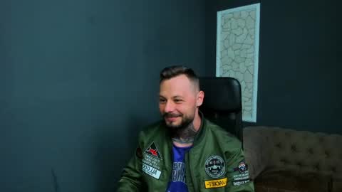 Brian online show from May 19, 2026, 4:19 am