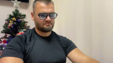 Snapshot of brianjohnson_ chatting on December 20, 2025, 6:04 pm Brian online show from December 20, 2025, 6:04 pm