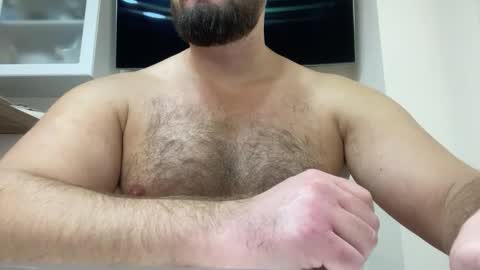 Snapshot of brianjohnson_ chatting on February 7, 2026, 5:05 pm Brian online show from February 7, 2026, 5:05 pm