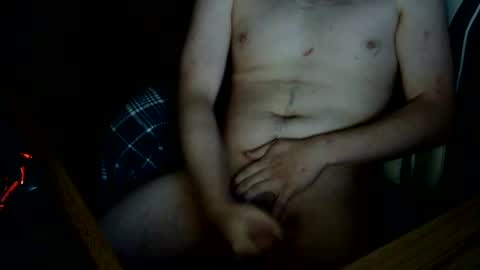 brianmcdaniels1 online show from November 4, 2025, 7:29 am