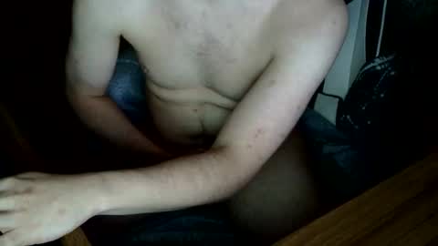 brianmcdaniels1 online show from November 15, 2025, 7:16 am