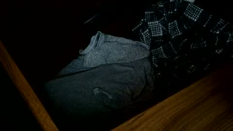 brianmcdaniels1 online show from December 1, 2025, 8:19 am