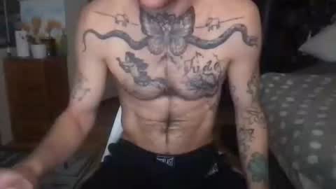 Snapshot of brianmuscle chatting on December 21, 2025, 9:49 am Brian online show from December 21, 2025, 9:49 am