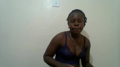 Snapshot of brianna254 chatting on October 6, 2025, 9:40 am brianna254 online show from October 6, 2025, 9:40 am