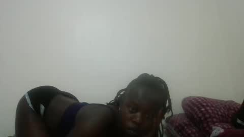 Snapshot of brianna254 chatting on October 6, 2025, 11:02 pm brianna254 online show from October 6, 2025, 11:02 pm