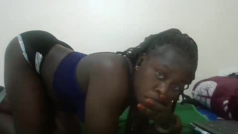 Snapshot of brianna254 chatting on October 7, 2025, 11:07 am brianna254 online show from October 7, 2025, 11:07 am