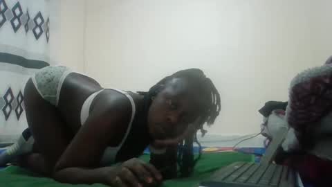 Snapshot of brianna254 chatting on October 7, 2025, 11:13 pm brianna254 online show from October 7, 2025, 11:13 pm