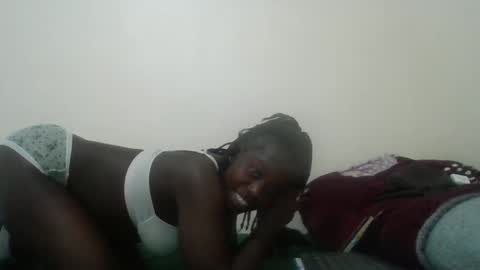 Snapshot of brianna254 chatting on October 8, 2025, 11:19 am brianna254 online show from October 8, 2025, 11:19 am