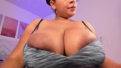   online show from March 7, 2026, 5:37 am