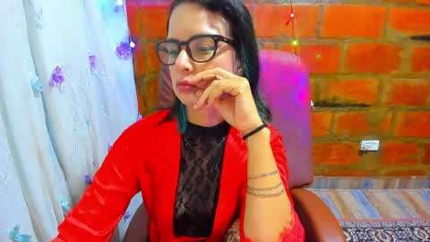 Snapshot of brianna_garnerr chatting on April 26, 2026, 8:01 am Brianna garnerr online show from April 26, 2026, 8:01 am