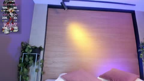 Brianna  online show from May 21, 2026, 4:25 pm