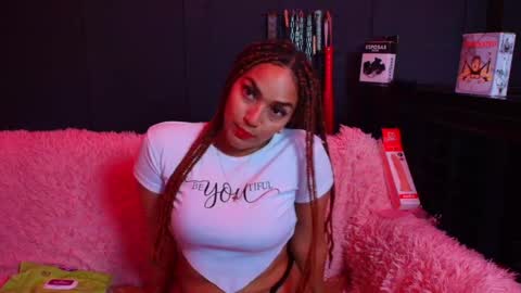 Snapshot of brianna_pratt chatting on May 27, 2026, 11:51 am Bri online show from May 27, 2026, 11:51 am