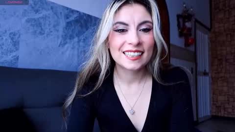 Snapshot of brianna_smoke chatting on January 14, 2026, 6:02 pm brianna online show from January 14, 2026, 6:02 pm