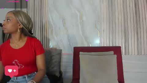 Snapshot of briannachelsea chatting on July 9, 2026, 11:36 am Brianna Chelsea online show from July 9, 2026, 11:36 am